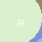 痞幼吃鸡 - Bilibili